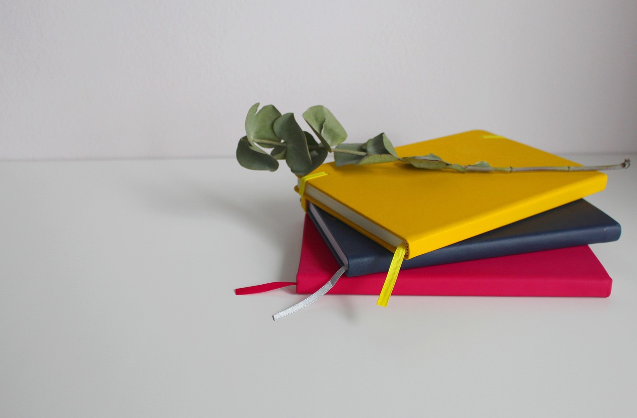 Top 5 Reasons to Join My Grad Community