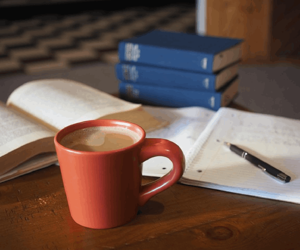 Grad Expectations: Insider Tips For Success In Grad School